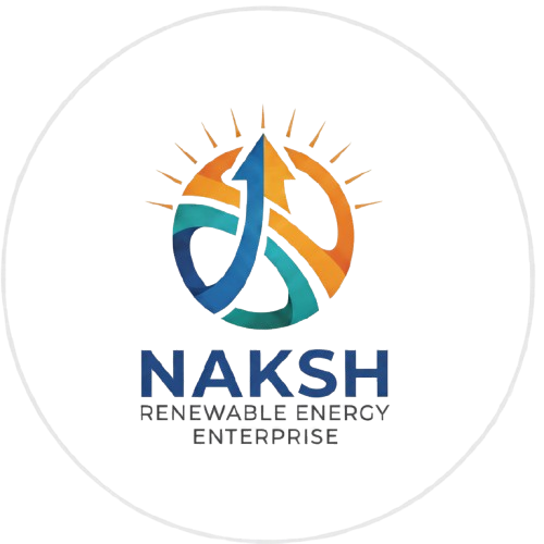 Naksh Renewable Energy