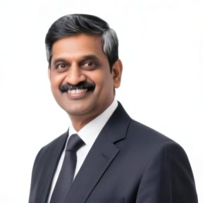 Amit Patel