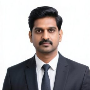 Rajesh Gupta
